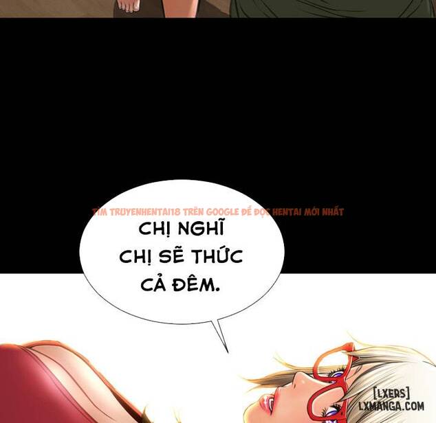 Trang truyện 142 trong truyện tranh Cửa Hàng Đồ Chơi Người Lớn - Chapter 36 - hentai24h.pro