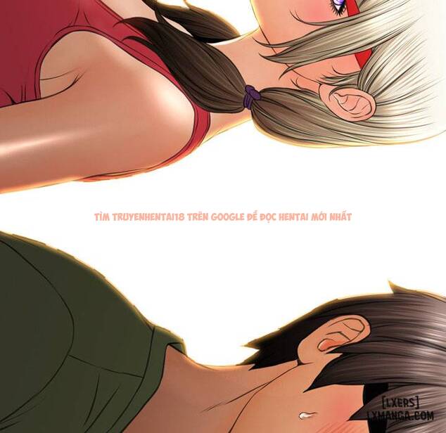 Trang truyện 143 trong truyện tranh Cửa Hàng Đồ Chơi Người Lớn - Chapter 36 - hentai24h.pro
