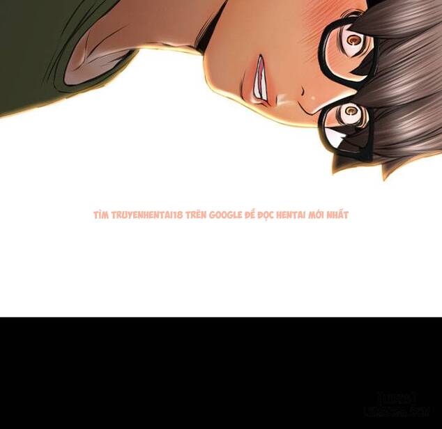 Trang truyện 144 trong truyện tranh Cửa Hàng Đồ Chơi Người Lớn - Chapter 36 - hentai24h.pro