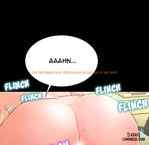 Trang truyện 15 trong truyện tranh Cửa Hàng Đồ Chơi Người Lớn - Chapter 36 - hentai24h.pro