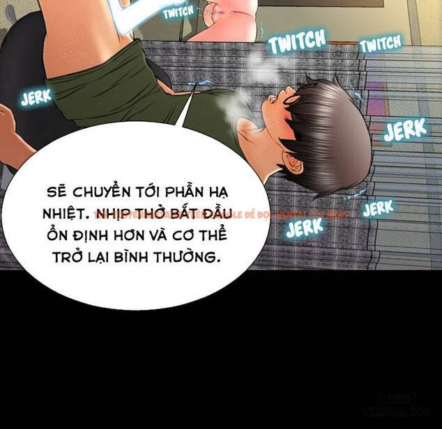 Trang truyện 19 trong truyện tranh Cửa Hàng Đồ Chơi Người Lớn - Chapter 36 - hentai24h.pro