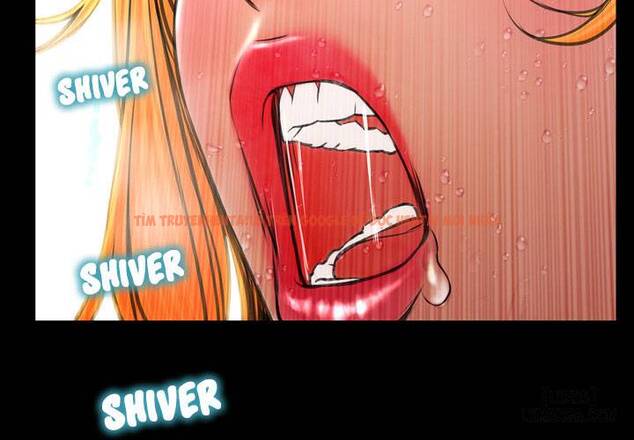 Trang truyện 2 trong truyện tranh Cửa Hàng Đồ Chơi Người Lớn - Chapter 36 - hentai24h.pro