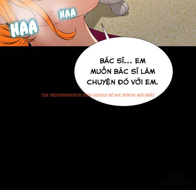 Trang truyện 27 trong truyện tranh Cửa Hàng Đồ Chơi Người Lớn - Chapter 36 - hentai24h.pro