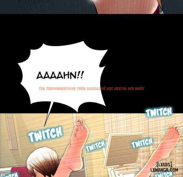 Trang truyện 29 trong truyện tranh Cửa Hàng Đồ Chơi Người Lớn - Chapter 36 - hentai24h.pro