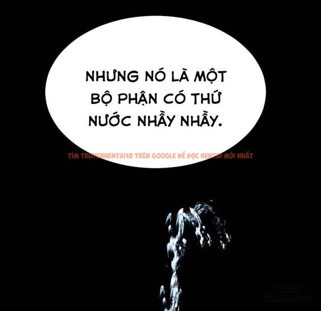 Trang truyện 3 trong truyện tranh Cửa Hàng Đồ Chơi Người Lớn - Chapter 36 - hentai24h.pro