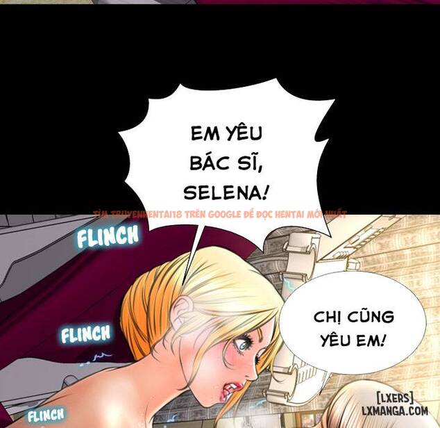 Trang truyện 31 trong truyện tranh Cửa Hàng Đồ Chơi Người Lớn - Chapter 36 - hentai24h.pro