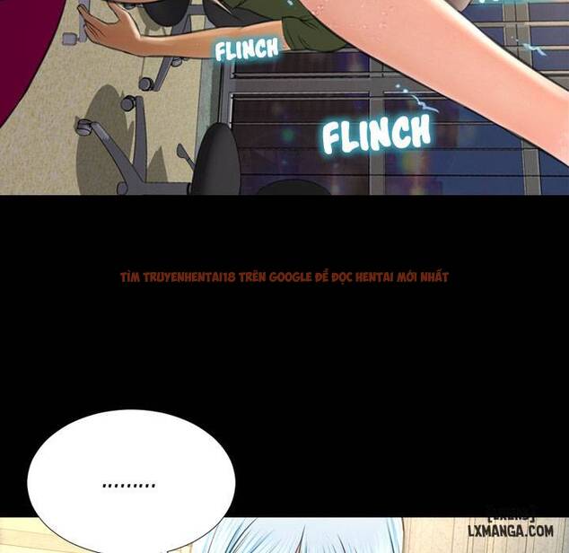 Trang truyện 33 trong truyện tranh Cửa Hàng Đồ Chơi Người Lớn - Chapter 36 - hentai24h.pro