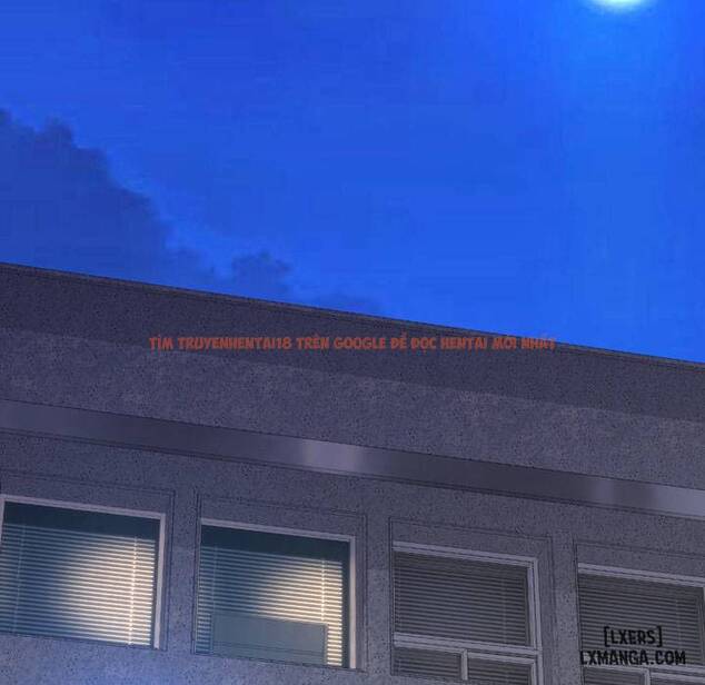 Trang truyện 38 trong truyện tranh Cửa Hàng Đồ Chơi Người Lớn - Chapter 36 - hentai24h.pro