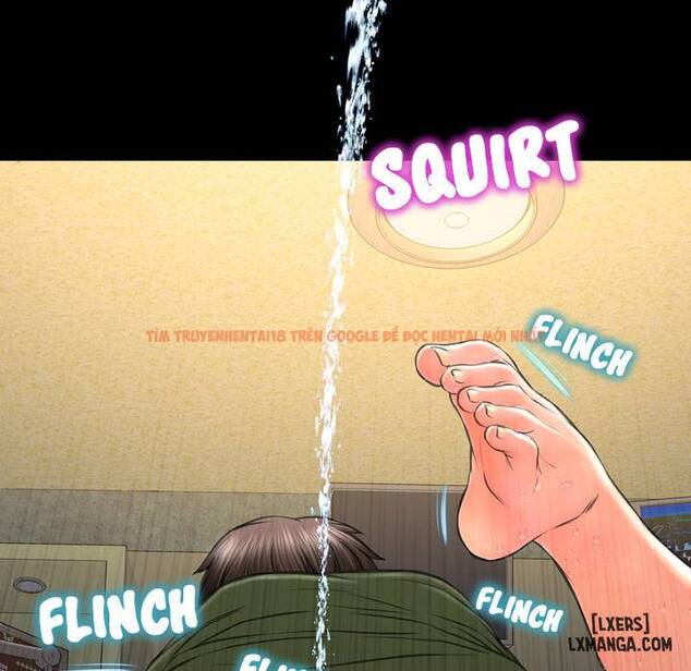 Trang truyện 4 trong truyện tranh Cửa Hàng Đồ Chơi Người Lớn - Chapter 36 - hentai24h.pro
