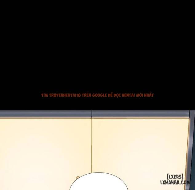 Trang truyện 40 trong truyện tranh Cửa Hàng Đồ Chơi Người Lớn - Chapter 36 - hentai24h.pro