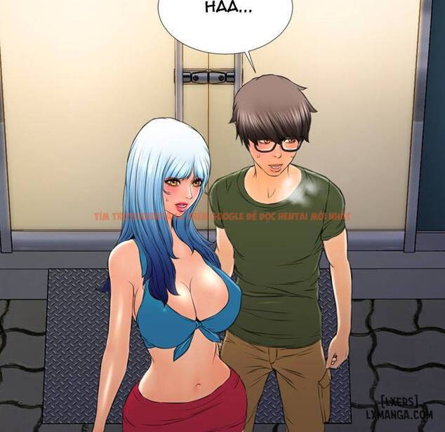 Trang truyện 41 trong truyện tranh Cửa Hàng Đồ Chơi Người Lớn - Chapter 36 - hentai24h.pro