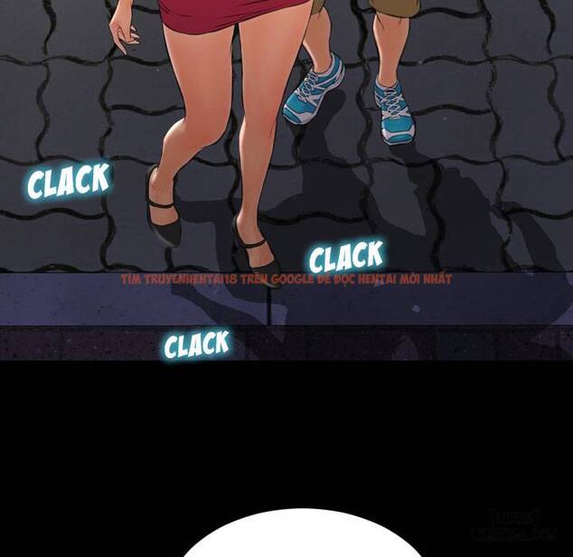Trang truyện 42 trong truyện tranh Cửa Hàng Đồ Chơi Người Lớn - Chapter 36 - hentai24h.pro