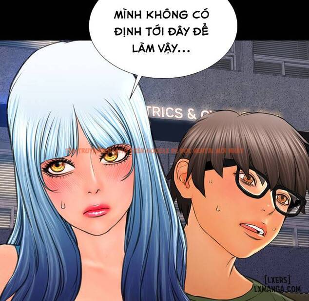 Trang truyện 43 trong truyện tranh Cửa Hàng Đồ Chơi Người Lớn - Chapter 36 - hentai24h.pro