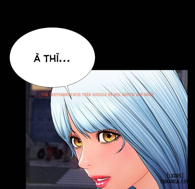 Trang truyện 45 trong truyện tranh Cửa Hàng Đồ Chơi Người Lớn - Chapter 36 - hentai24h.pro