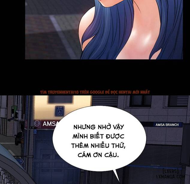 Trang truyện 46 trong truyện tranh Cửa Hàng Đồ Chơi Người Lớn - Chapter 36 - hentai24h.pro