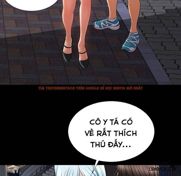 Trang truyện 48 trong truyện tranh Cửa Hàng Đồ Chơi Người Lớn - Chapter 36 - hentai24h.pro