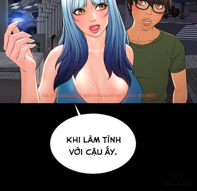 Trang truyện 49 trong truyện tranh Cửa Hàng Đồ Chơi Người Lớn - Chapter 36 - hentai24h.pro