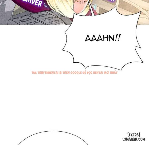 Trang truyện 53 trong truyện tranh Cửa Hàng Đồ Chơi Người Lớn - Chapter 36 - hentai24h.pro
