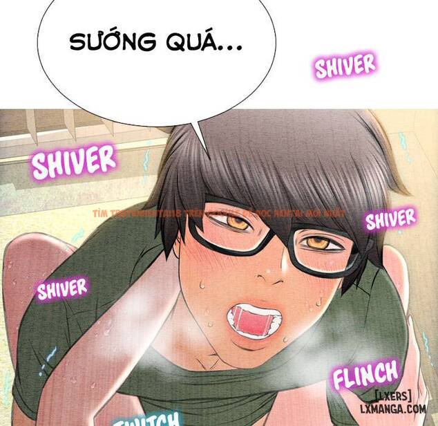 Trang truyện 54 trong truyện tranh Cửa Hàng Đồ Chơi Người Lớn - Chapter 36 - hentai24h.pro