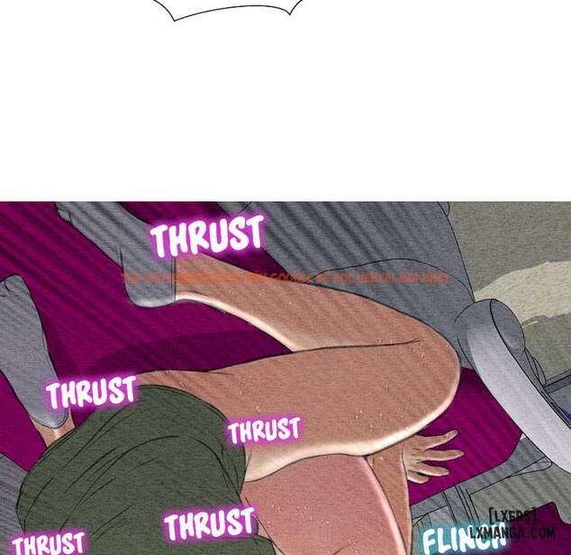 Trang truyện 56 trong truyện tranh Cửa Hàng Đồ Chơi Người Lớn - Chapter 36 - hentai24h.pro