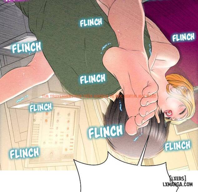 Trang truyện 57 trong truyện tranh Cửa Hàng Đồ Chơi Người Lớn - Chapter 36 - hentai24h.pro
