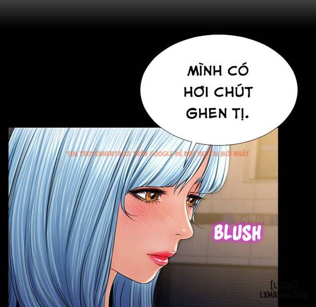 Trang truyện 59 trong truyện tranh Cửa Hàng Đồ Chơi Người Lớn - Chapter 36 - hentai24h.pro