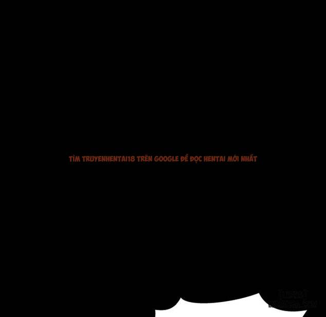 Trang truyện 6 trong truyện tranh Cửa Hàng Đồ Chơi Người Lớn - Chapter 36 - hentai24h.pro
