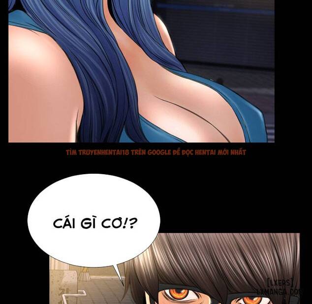 Trang truyện 60 trong truyện tranh Cửa Hàng Đồ Chơi Người Lớn - Chapter 36 - hentai24h.pro