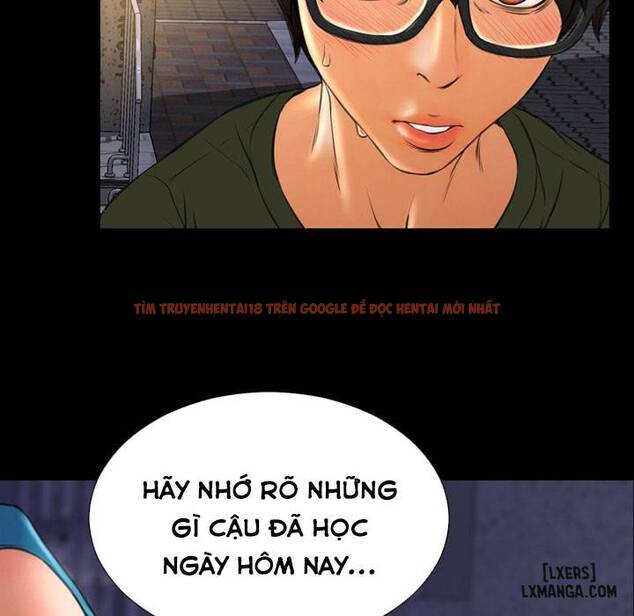 Trang truyện 61 trong truyện tranh Cửa Hàng Đồ Chơi Người Lớn - Chapter 36 - hentai24h.pro