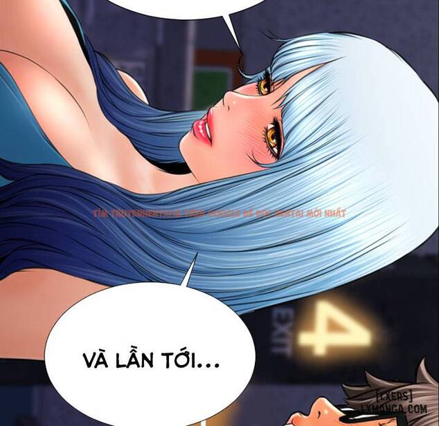 Trang truyện 62 trong truyện tranh Cửa Hàng Đồ Chơi Người Lớn - Chapter 36 - hentai24h.pro