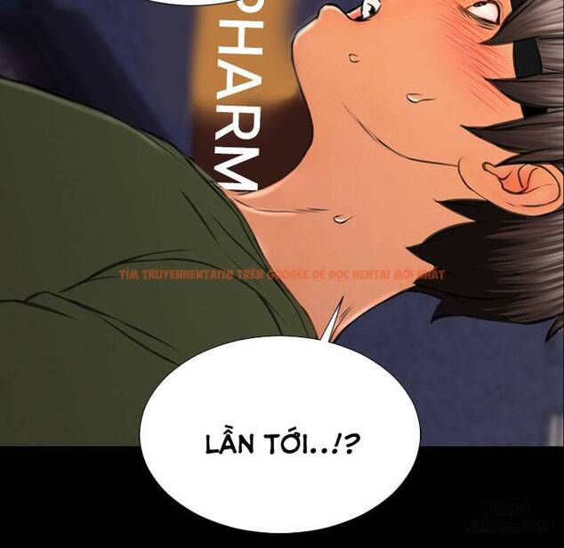 Trang truyện 63 trong truyện tranh Cửa Hàng Đồ Chơi Người Lớn - Chapter 36 - hentai24h.pro