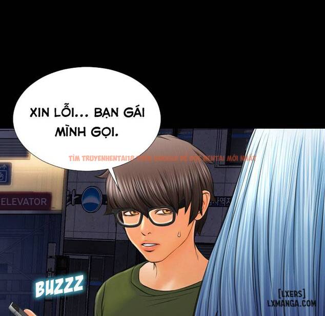 Trang truyện 68 trong truyện tranh Cửa Hàng Đồ Chơi Người Lớn - Chapter 36 - hentai24h.pro