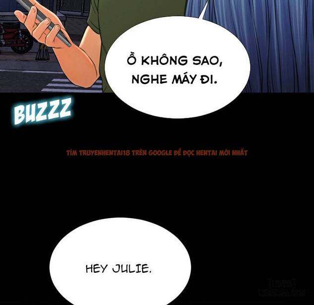 Trang truyện 69 trong truyện tranh Cửa Hàng Đồ Chơi Người Lớn - Chapter 36 - hentai24h.pro