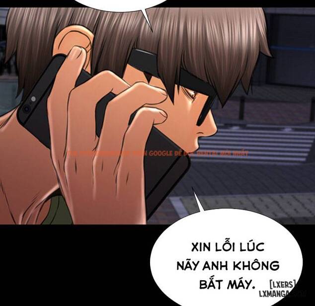 Trang truyện 70 trong truyện tranh Cửa Hàng Đồ Chơi Người Lớn - Chapter 36 - hentai24h.pro