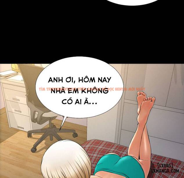Trang truyện 71 trong truyện tranh Cửa Hàng Đồ Chơi Người Lớn - Chapter 36 - hentai24h.pro