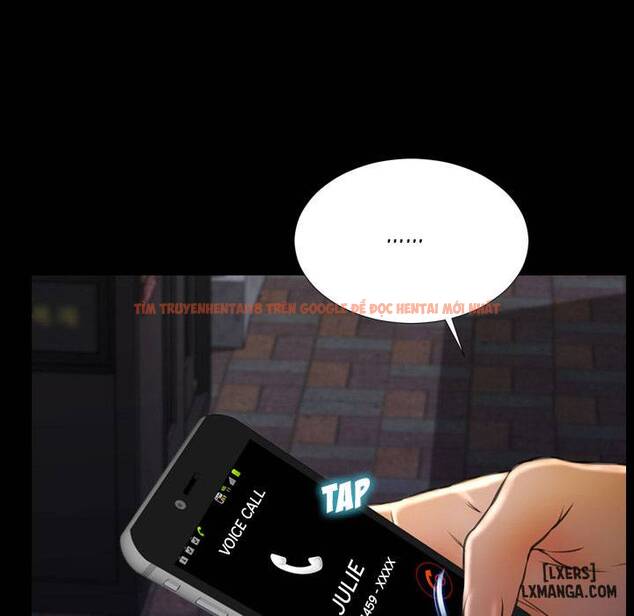 Trang truyện 75 trong truyện tranh Cửa Hàng Đồ Chơi Người Lớn - Chapter 36 - hentai24h.pro