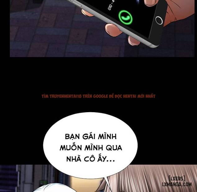 Trang truyện 76 trong truyện tranh Cửa Hàng Đồ Chơi Người Lớn - Chapter 36 - hentai24h.pro