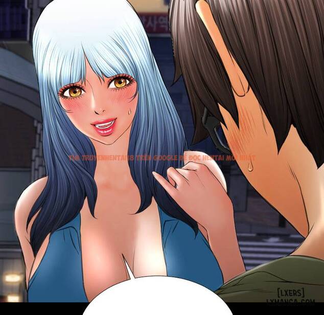 Trang truyện 77 trong truyện tranh Cửa Hàng Đồ Chơi Người Lớn - Chapter 36 - hentai24h.pro