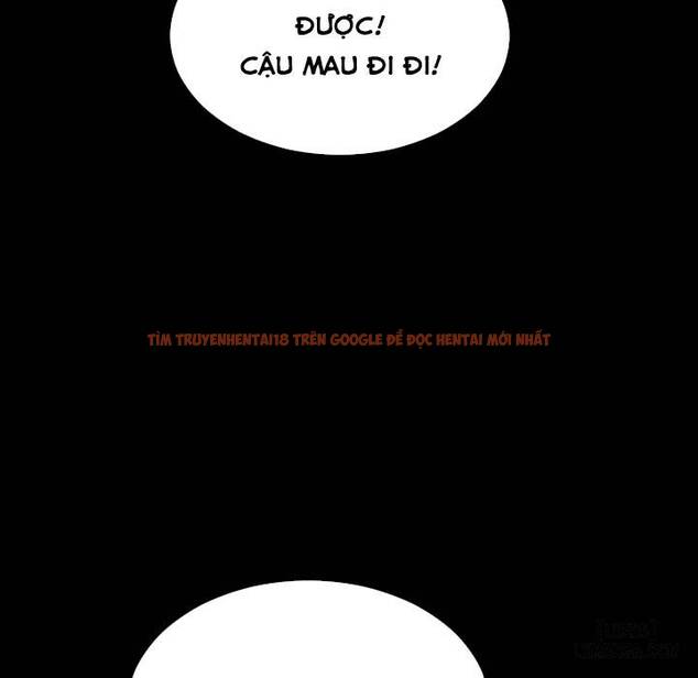 Trang truyện 78 trong truyện tranh Cửa Hàng Đồ Chơi Người Lớn - Chapter 36 - hentai24h.pro