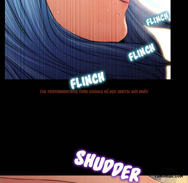 Trang truyện 8 trong truyện tranh Cửa Hàng Đồ Chơi Người Lớn - Chapter 36 - hentai24h.pro