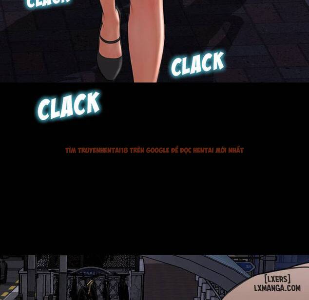 Trang truyện 81 trong truyện tranh Cửa Hàng Đồ Chơi Người Lớn - Chapter 36 - hentai24h.pro