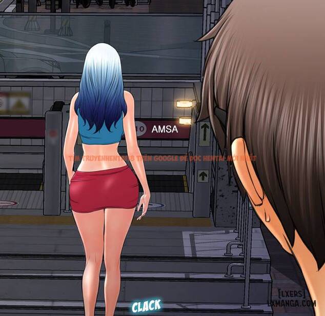 Trang truyện 82 trong truyện tranh Cửa Hàng Đồ Chơi Người Lớn - Chapter 36 - hentai24h.pro
