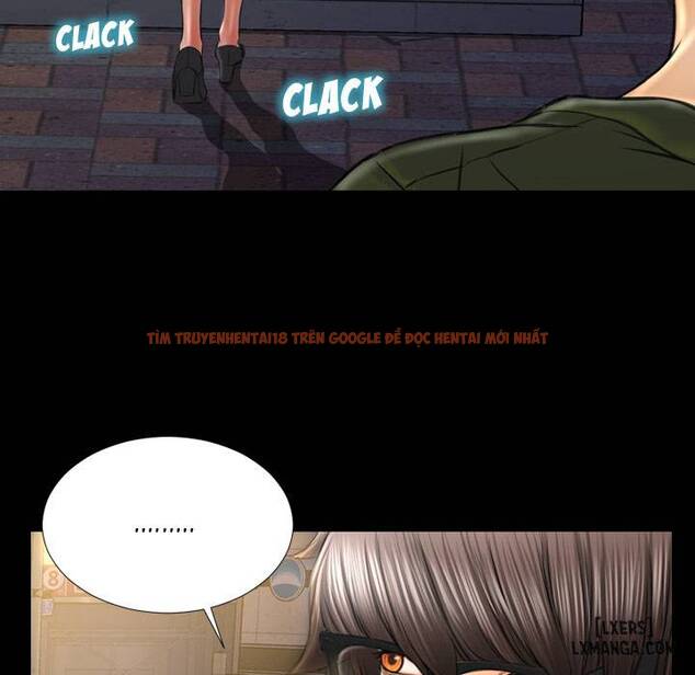 Trang truyện 83 trong truyện tranh Cửa Hàng Đồ Chơi Người Lớn - Chapter 36 - hentai24h.pro