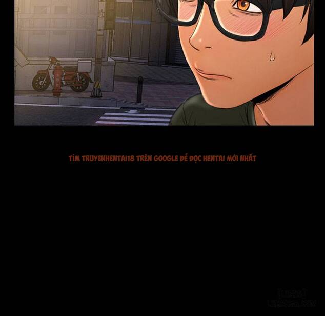 Trang truyện 84 trong truyện tranh Cửa Hàng Đồ Chơi Người Lớn - Chapter 36 - hentai24h.pro