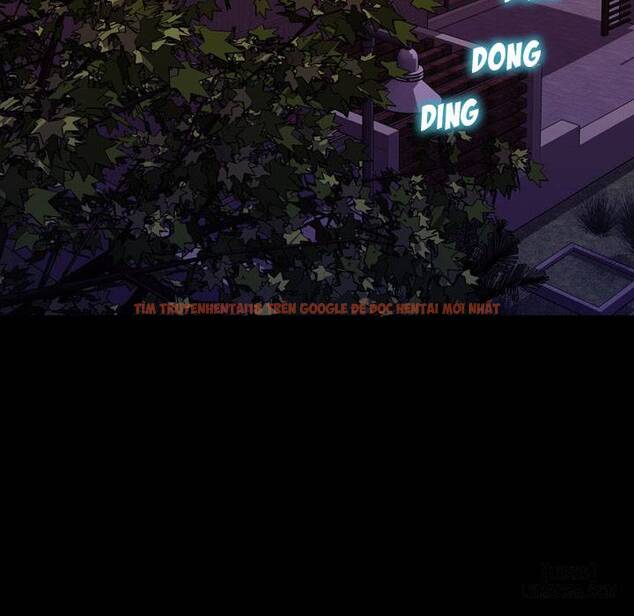 Trang truyện 87 trong truyện tranh Cửa Hàng Đồ Chơi Người Lớn - Chapter 36 - hentai24h.pro