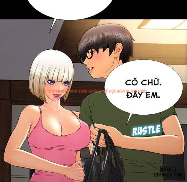 Trang truyện 90 trong truyện tranh Cửa Hàng Đồ Chơi Người Lớn - Chapter 36 - hentai24h.pro