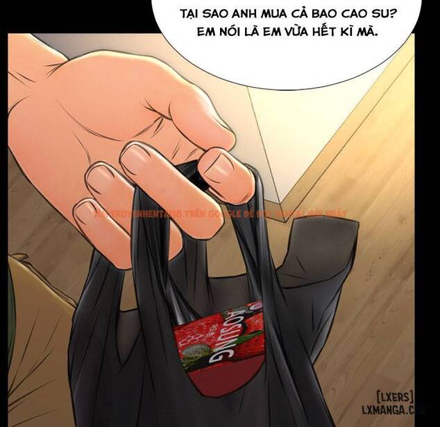 Trang truyện 92 trong truyện tranh Cửa Hàng Đồ Chơi Người Lớn - Chapter 36 - hentai24h.pro