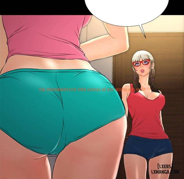 Trang truyện 94 trong truyện tranh Cửa Hàng Đồ Chơi Người Lớn - Chapter 36 - hentai24h.pro