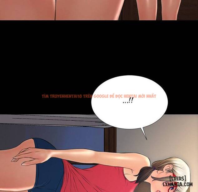 Trang truyện 95 trong truyện tranh Cửa Hàng Đồ Chơi Người Lớn - Chapter 36 - hentai24h.pro