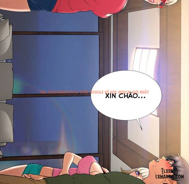Trang truyện 96 trong truyện tranh Cửa Hàng Đồ Chơi Người Lớn - Chapter 36 - hentai24h.pro